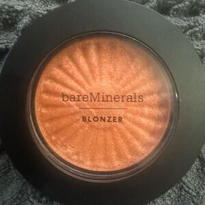 bareMinerals Brown Bronzer Radiant Contour